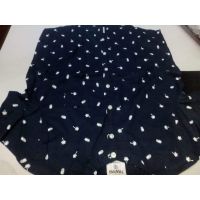 Baby shirt