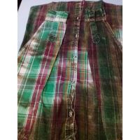Men's  Shirt