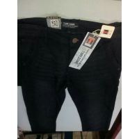 Men's pant