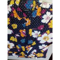 Men's  Shirt