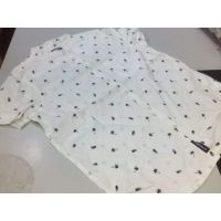 Baby shirt
