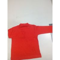Baby t-shirt
