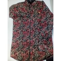Men's  Shirt