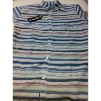 Men's  Shirt