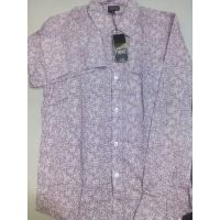 Men's  Shirt