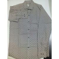 Men's  Shirt