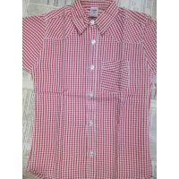 Baby shirt
