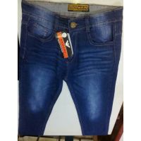 Men's jeans pant