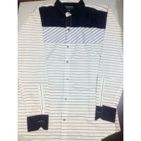 Men's  Shirt