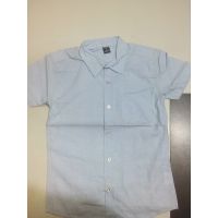 Baby shirt
