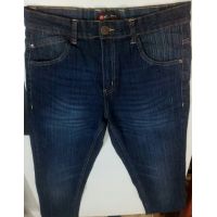 Men's jeans pant