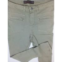 Men's jeans pant