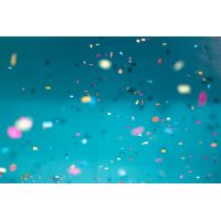 Alif Essence Apple 22ml