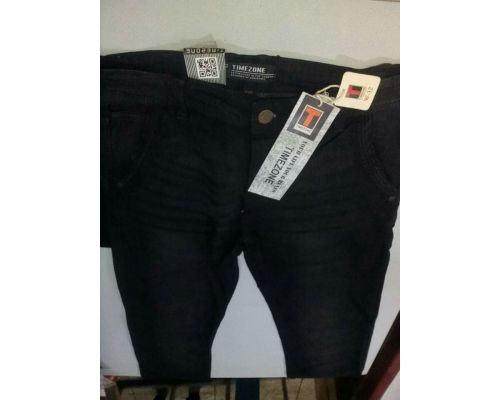 Men's pant