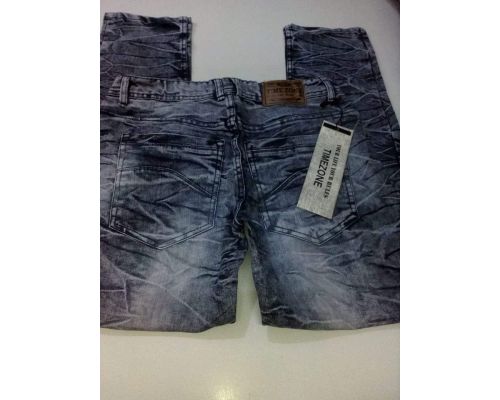 Men's jeans pant