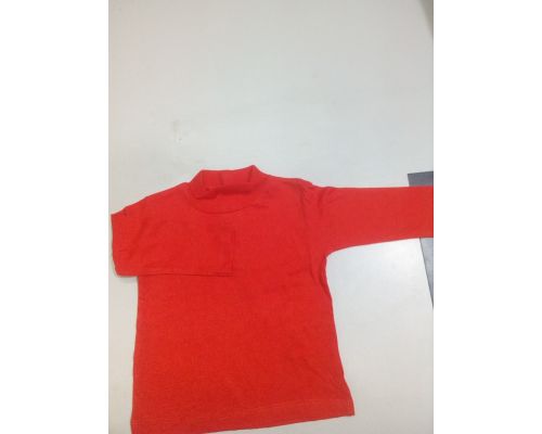 Baby t-shirt