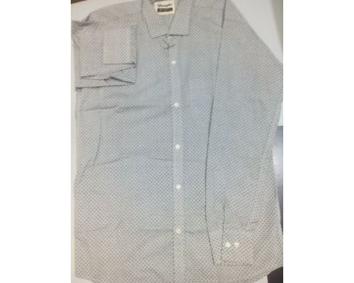 Men's  Shirt