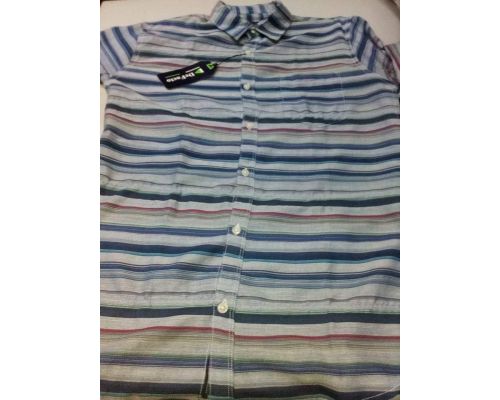 Men's  Shirt