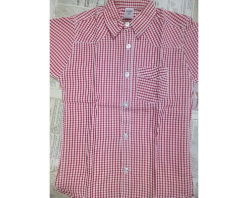 Baby shirt