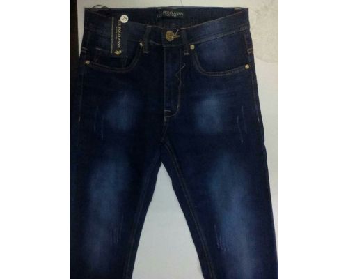 Men's jeans pant