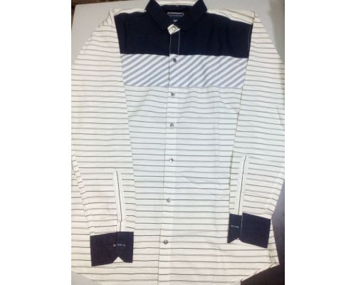 Men's  Shirt