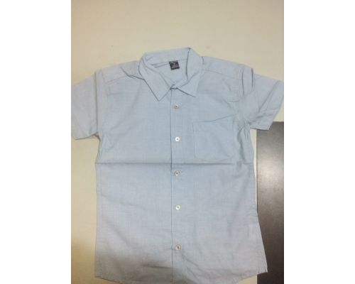 Baby shirt