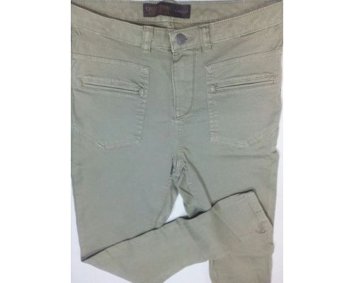 Men's jeans pant