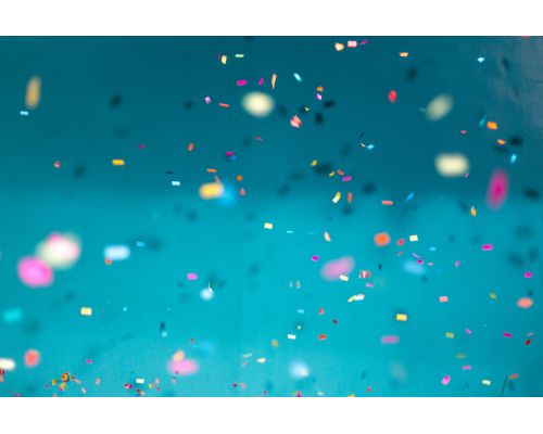 Alif Essence Apple 22ml